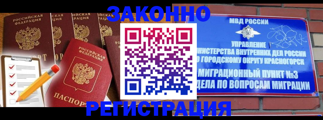 временная регистрация госуслуги в Луге